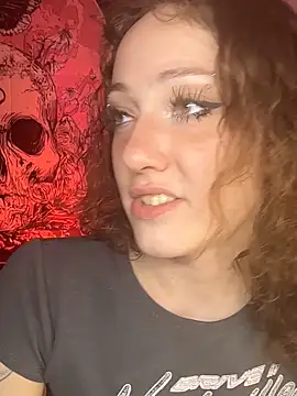 Alex_Fck live XXX chat
