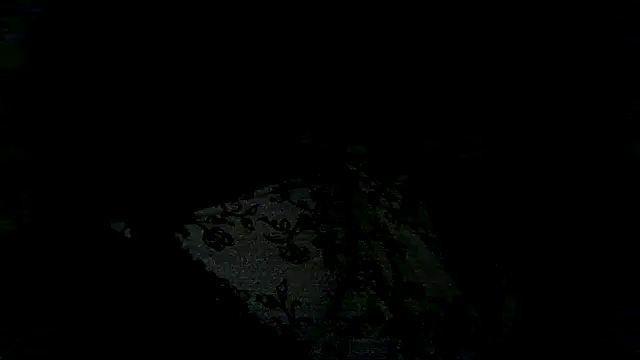 Онлайн чат XXX Toofat4you
