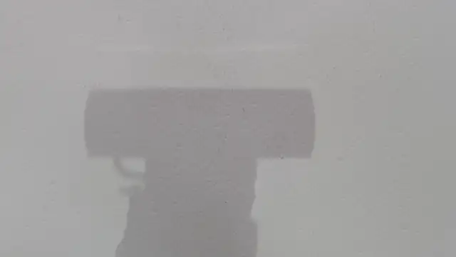 skinnysofia18 লাইভ XXX চ্যাট