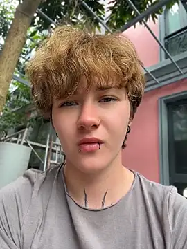 Chat XXX Live IceMur