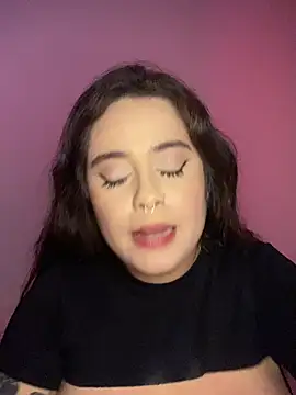 Chat +18 de PutaYasmim ao vivo
