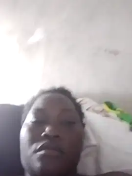 Cute-mish Live XXX Chat