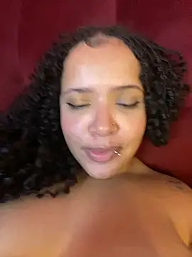 Chat XXX ao vivo de 99_Lilith