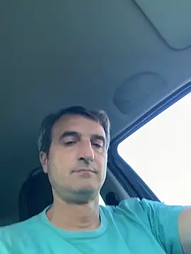 sasatimido Live XXX-chat