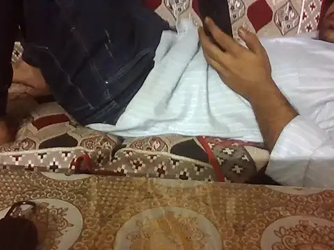 lucknowguy 现场XXX聊天