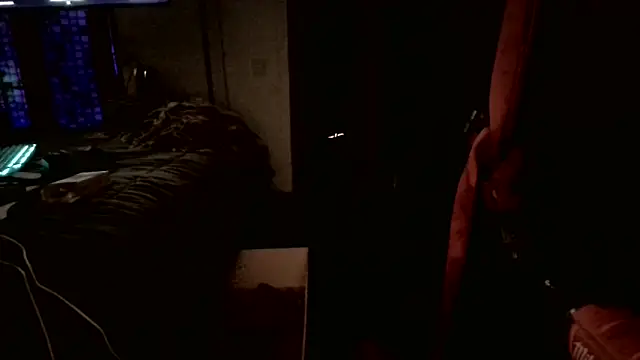 Werg9998: απευθείας συνομιλία ΧΧΧ