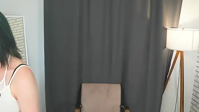 Chatroom XXX en direct de JosefaKukla