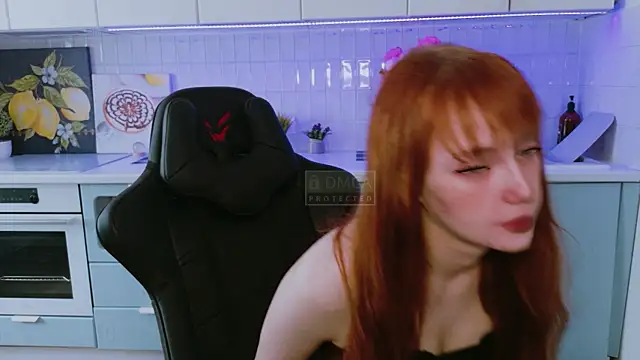 Harley_Quinsy's Live XXX Chat