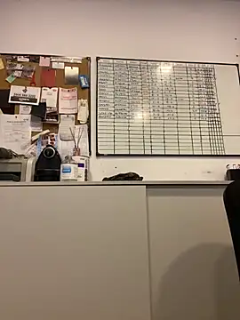 Petebulimia 现场XXX聊天