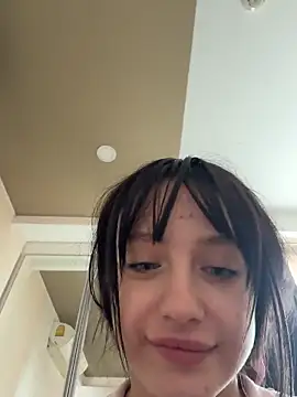 MiaTee Live XXX-Chat