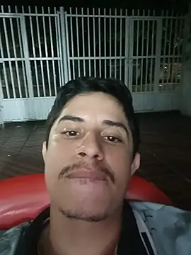 Živý XXX chat wickedboy_twin1