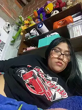 violeta_818n Live XXX chat