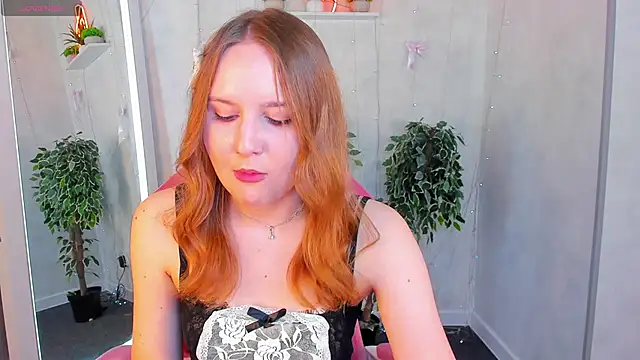 Emmaa_Kimm 即時 XXX 聊天