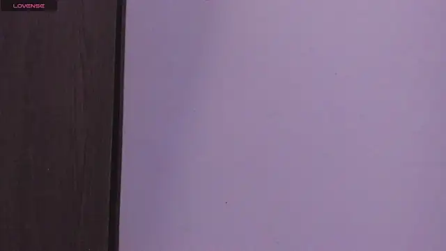 maazikeenx – Live XXX-chat