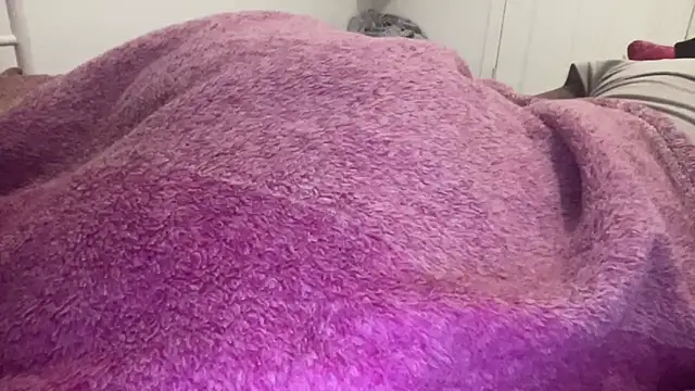 Chat XXX en directo de Cherrybloom444