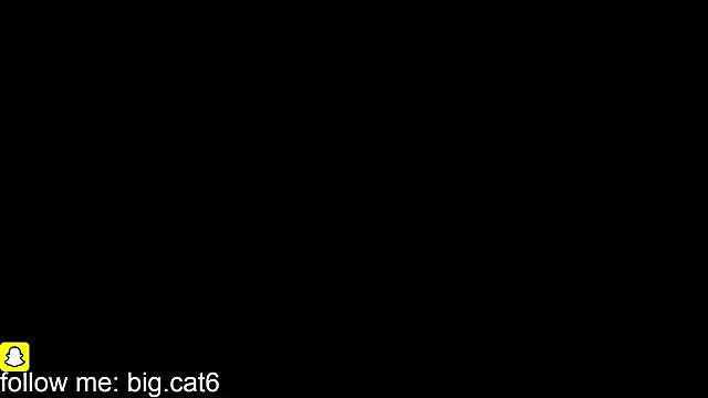 meow199410 Webcamshow