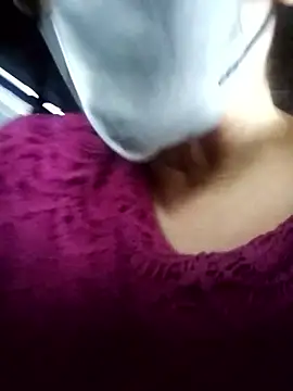 moko1121 Live XXX-Chat