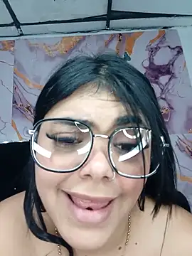 luxuryluna Chat XXX live
