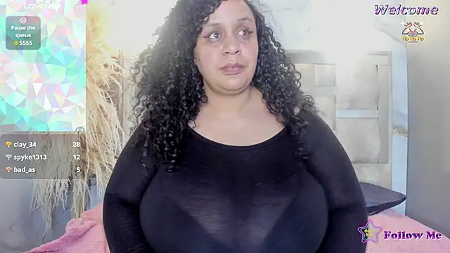 Danielaa_a Live XXX-chat