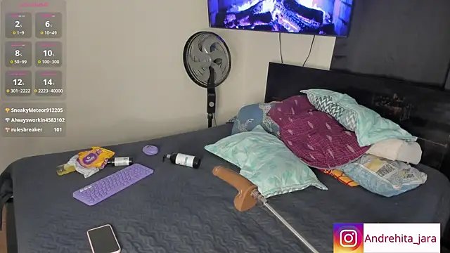 madisonbrunette – Naživo XXX chat