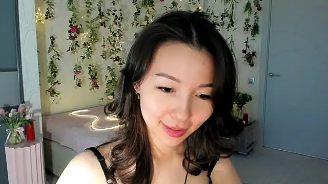 AgnieszkaBanana Live XXX-Chat