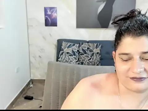 alinabozz1 Live XXX-Chat