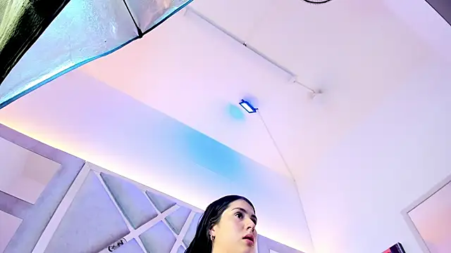 Czat XXX na żywo – Victoria_14