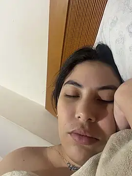 Chatroom XXX en direct de Anna_Bitch_Disgusting
