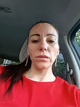milflovelyxxx – Live XXX-chat