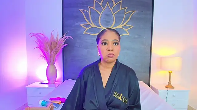 AlisonTravis লাইভ XXX চ্যাট