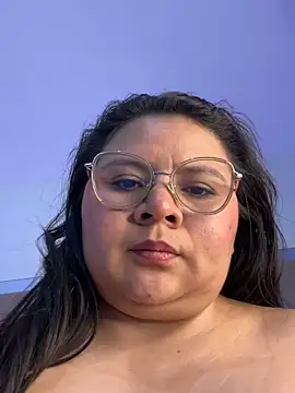 alice_love052 লাইভ XXX চ্যাট
