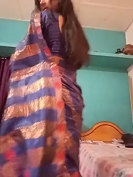neha8824 – Naživo XXX chat