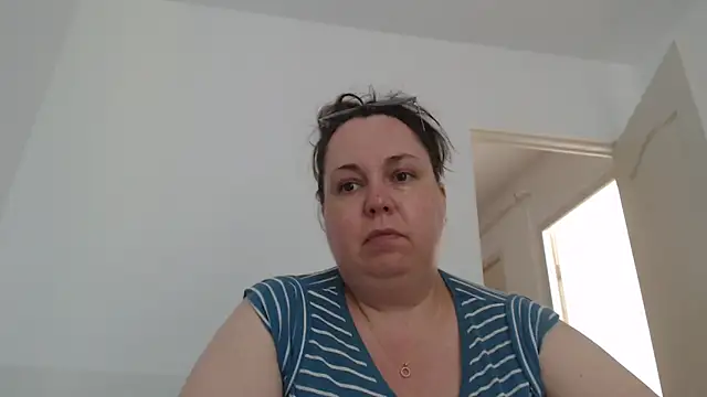 WendyRhoades Chat XXX live