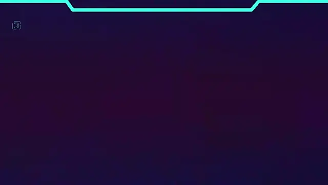 tatiana_wd's Live XXX Chat