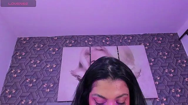 Emily_rivera78 라이브 XXX 채팅
