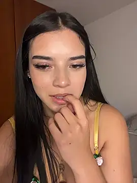 eileensophi 라이브 XXX 채팅
