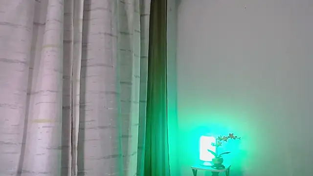 Chat XXX en directo de chicoinhibido