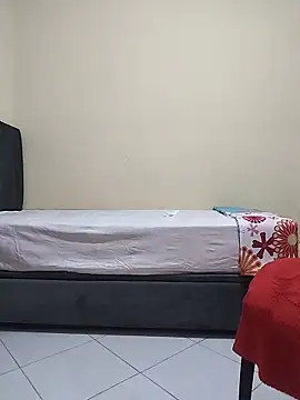 Saraa-sexi Live XXX-Chat