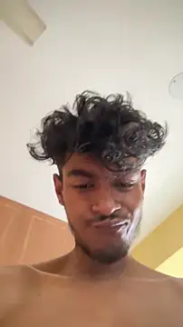 GunSlay 即時 XXX 聊天