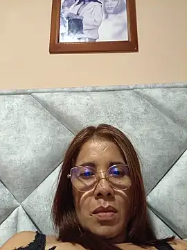 camila_star10 Obrolan Langsung XXX