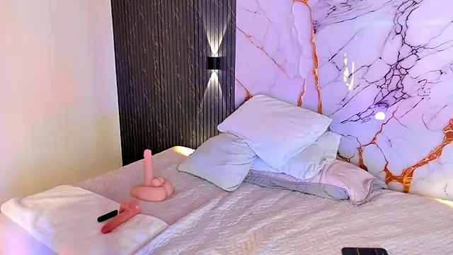 Chat XXX en directo de AlexxNoir