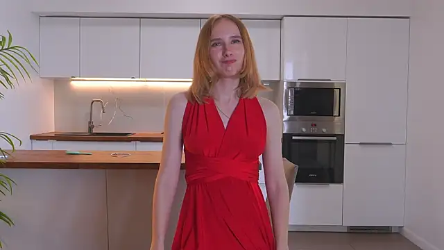 HelaineLube Live XXX-chat
