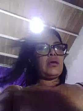 Xoticxenax's Live XXX Chat