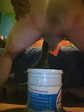 Chat XXX ao vivo de Ricorry@xh