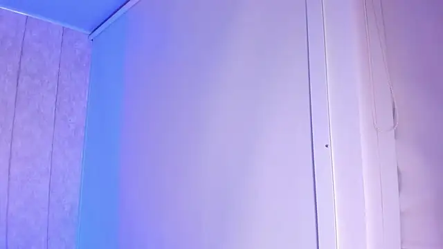 XXX chat uživo modela marysofff