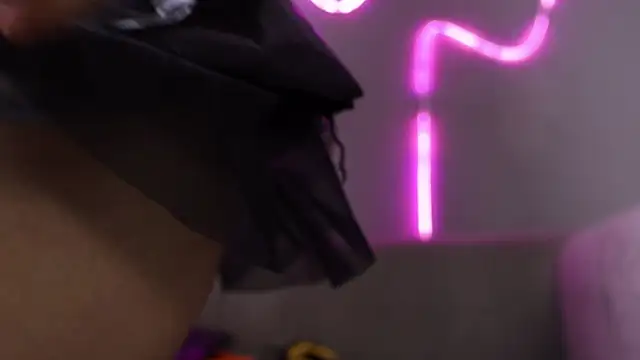 Онлайн чат XXX Kioto_Vamp