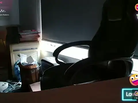 bigbadjon69 Obrolan Langsung XXX