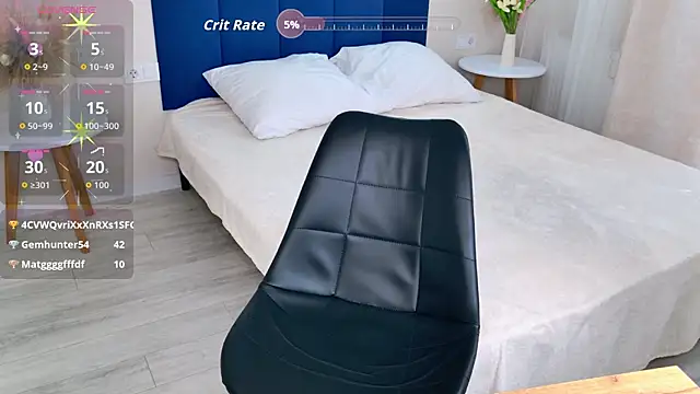 Alexis_Lovely: απευθείας συνομιλία ΧΧΧ