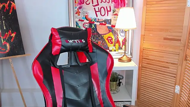 katymeaw Live XXX-Chat