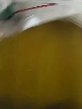 Show webcam de zerobert69